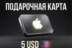 ITunes. ����