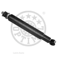 ����������� Daewoo: Espero (KLEJ) Lanos (KLAT) Lanos Stufenheck (KLAT) Nexia (Kletn) Nexia Stuf A1829H ����