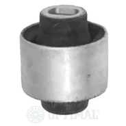 ����������� ������ �������� Mercedes-BENZ: E-Klasse (W211) E-Klasse Kombi (S211) SL (R230) F85631 ����