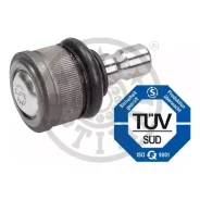 ����� ������� Mazda: 3 (BK) 3 Stufenheck (BK) 5 (CR19) 5 (CW) G31013 ����