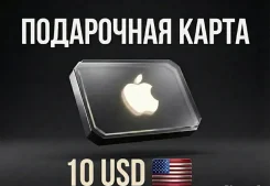 ITunes. ����