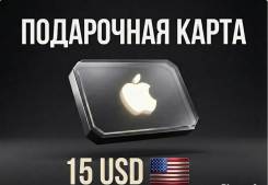 ITunes. ����