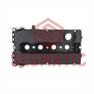 ������ ��������� Chevrolet AVEO (T250) (05-11), Cruze (09-16), Astra-H/Family (04-15), Segmatic 1012AR101 1012AR101 ����