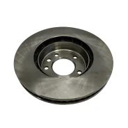 ���� ��������� | ����� ��� | CTR GD0012 GD0012 ����