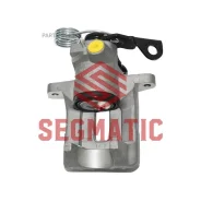 ������� ��������� ���. �����. Audi A4/A6, VW Passat, Skoda Superb 96 d.38 Segmatic SGC7013 SGC7013 ����