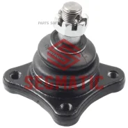 ����� ������� �������� ������� / Mitsubishi Pajero III 00 Segmatic SGS8115 SGS8115 ����