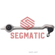 ����� �������� ����� / BMW E39 2.0i-2.8i/2.0D-3.0D 95 Segmatic SGSA4150 SGSA4150 ����