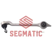 ����� �������� ������ / BMW E39 2.0i-2.8i/2.0D-3.0D 95 Segmatic SGSA4149 SGSA4149 ����