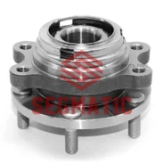 ������� ������ � ����� �����, (� ABS) Nissan Altima 2007-2015, Nissan Maxima 2009-2014, Nissan Murano AWD 2 Segmatic SGWH30204087 SGWH30204087 ����