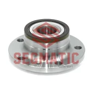 ������� ������ � ����� ����, (� ABS) AUDI A3, TT, Touran, SEAT Altea, Sagitar (SKF VKBA3644) Segmatic SGWH30204063 SGWH30204063 ����