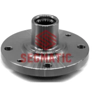 ������� ������ � ����� �����, (��� ABS) Renault Clio II (BB0, 1, 2, CB0, 1, 2) 1998-, Renault Megane I (BA0, 1) 1995-20 Segmatic SGWH30204169 SGWH3020...