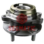������� ������ � ����� �����, (� ABS) Infinity G35 (V36) 2006- Infinity FX35, 50 S51 2008- Skyline V36 2006- (=without top cover) Segmatic SGWH3020412...