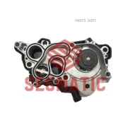����� ������� (��� �������) Volkswagen Octavia A7 (13-)/Skoda Rapid (15-)/Polo Sedan (15-) 1.2T/1.4T/1.6i Segmatic SGWP6063 SGWP6063 ����