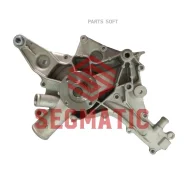 ����� ������� Mercedes-Benz E (W210, 95 -), S (W220, 98 -), � (W202, 93 -), � (W203, 00 -) (M112, M113) Segmatic SGWP6108 SGWP6108 ����
