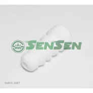 �������� ������������ ������� Hyundai Getz 2002- 2010, Sensen FC168 FC168 ����