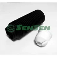 �������-�������� ������������ Audi 50 1974-1978, Audi 80 1972-1990 Sensen FC002 FC002 ����