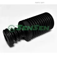 �������-�������� ������������ Nissan Almera 2000-2016, Nissan Almera Tino 2000-2006, Nissan Pri Sensen FC159 FC159 ����