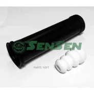 �������-�������� ������������ Hyundai Santa Fe I 2001/08-2006/03 Sensen FC244 FC244 ����