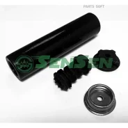 �������-�������� ������������ Toyota Yaris 1999/04-2005/09, Toyota Yaris Verso 1999/08-2002/10, Sensen FC121 FC121 ����