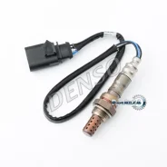 ������ ����������� Audi A3 03-13 / Skoda Rapid 12- Denso DOX-1703 DOX1703 ����