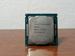 Intel Celeron G4930 ����