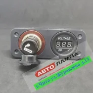 ���� ������� 12� (��������� + �������������) 12123+DD, �� 12123 ����