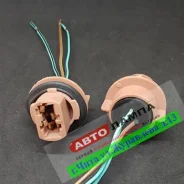 ������ 2-����. T20 ��� �/� ����� ��� �������� 5945+DD, �� 5945 ����