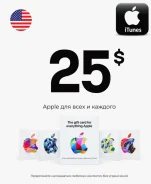 ITunes. ����