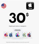 ITunes. ����