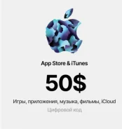 ITunes. ����