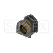 ������ ������������� | ����� ����/��� | SK2632 Sufix SK2632 SK2632 ����