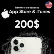 ITunes. ����