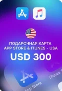 ITunes. ����