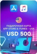 ITunes. ����