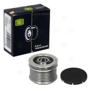 ����� ������. ����� ��� �/� Mercedes C-class (00-) 1.8i (�������� �����) (CM 6734) CM6734 ����
