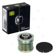 ����� ������. ����� ��� �/� Mercedes M-Class (05-) 3.0d 8pk (�������� �����) (CM 6746) CM6746 ����