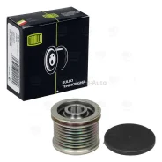 ����� ������. ����� ��� �/� Mercedes M-Class (05-) 3.0d (�������� �����) (CM 6747) CM6747 ����