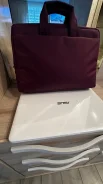 Asus VivoBook X540SA. 15.6", 1,6����, ��� 2048 ��, ���� 500���, WiFi: 1, Bluetooth: 1 ����