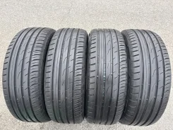 Toyo Proxes CF2 SUV. ������, 2020 ���, �/�, ����� 10 % ����