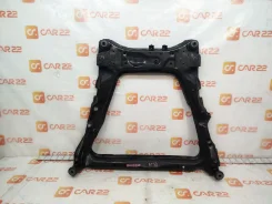 ����� (���������) Nissan X-Trail NT32, MR20DD, 2014 ������������ �����!, �������� 544004CB0B ����