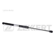 ������� ������� ������ MB E-Class (W210) 95- E-Class T-Model (S210) 96- GF1409 ����