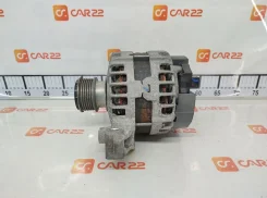 ��������� Land Rover Range Rover Evoque L538, 2.0 204PT 240, 2013 �������� - ��������! LR028121 ����