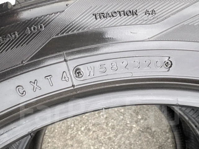 Toyo Proxes CF2 SUV. ������, 2020 ���, �/�, ����� 10 % ����