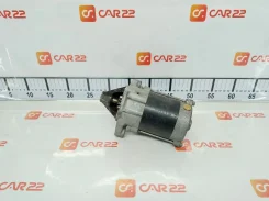 ������� Toyota bB QNC21, 3SZVE, 2008 �������� - ��������! 28100B1060 ����