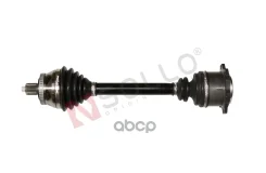 ��� ��������� Sollo 02F11692 02F11692 ����