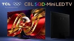TCL. OLED. ��� ����� �� ���������� ����
