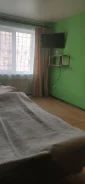 ��������, ����� �������� 20. ������, ������� ����, 22,5���.��., 1/9 ����, ������������ ������ ����