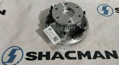 ���������� HOWO Weichai Power �������� Weichai ���. 61500060226 61500060226 ����