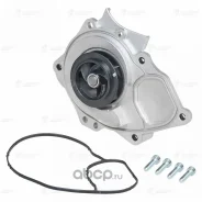 ����� ������� ��� �/� Skoda Octavia A7 (13-) 1.8TSi (LWP 18L6) Luzar LWP18L6 ����