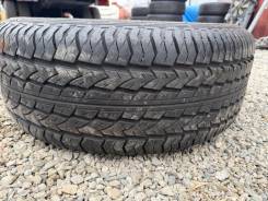 Nexen Roadian A/T. ����� at, 2015 ���, �/�, ����� 20 % ����